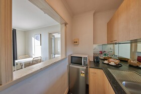 Coogee Prime Lodge
