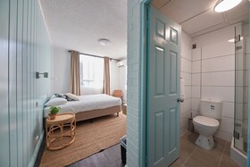 Coogee Prime Lodge