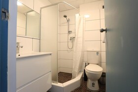 Coogee Prime Lodge