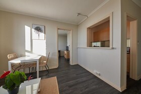 Coogee Prime Lodge