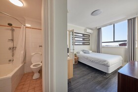 Coogee Prime Lodge