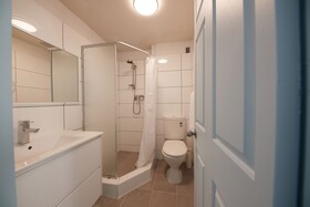Coogee Prime Lodge