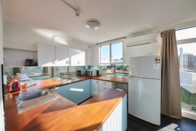 Coogee Prime Lodge