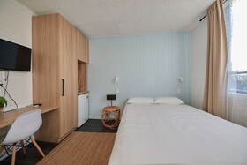 Coogee Prime Lodge