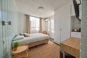 Coogee Prime Lodge