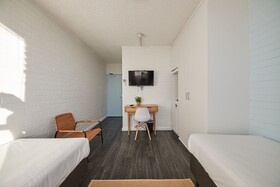 Coogee Prime Lodge