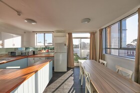 Coogee Prime Lodge