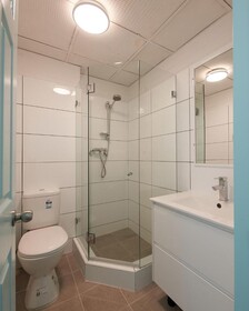 Coogee Prime Lodge