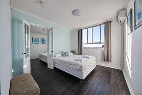 Coogee Prime Lodge