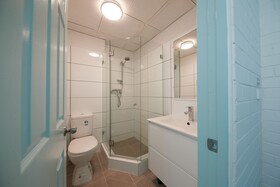 Coogee Prime Lodge