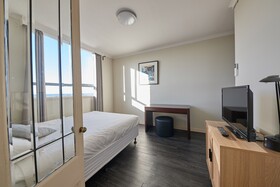 Coogee Prime Lodge