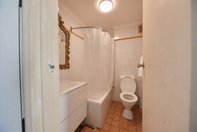 Coogee Prime Lodge