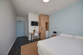 Coogee Prime Lodge