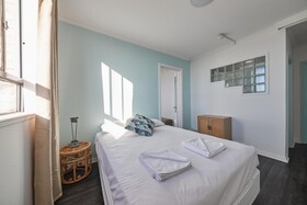 Coogee Prime Lodge