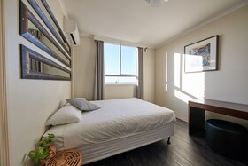 Coogee Prime Lodge