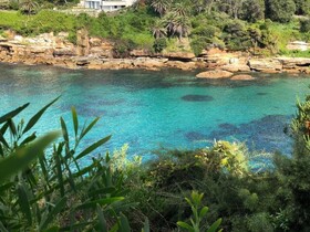 Coogee Prime Lodge