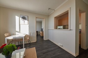 Coogee Prime Lodge