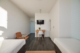 Coogee Prime Lodge