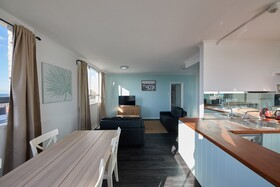 Coogee Prime Lodge