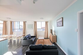Coogee Prime Lodge