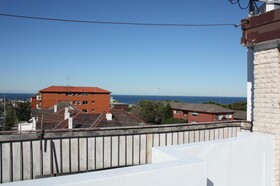 Coogee Prime Lodge