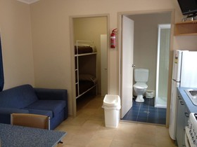Bananacoast Caravan Park