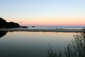 BreakFree Aanuka Beach Resort