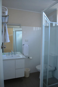 Chelsea Motor Inn
