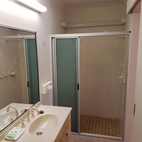 Chelsea Motor Inn
