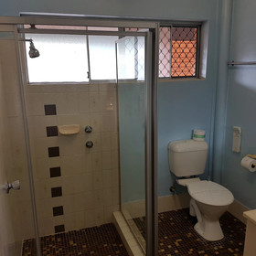 Chelsea Motor Inn