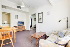 Comfort Inn Premier