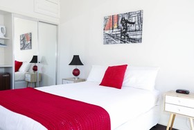 Comfort Inn Premier