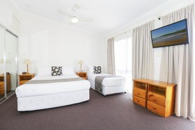 Comfort Inn Premier
