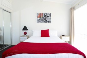 Comfort Inn Premier