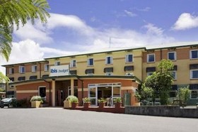 ibis budget Coffs Harbour