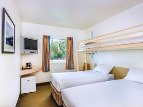 ibis budget Coffs Harbour