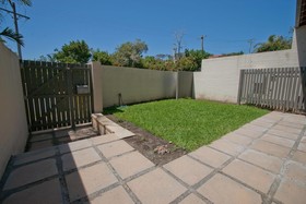 K-Bay 6 Town House