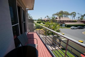 K-Bay 6 Town House