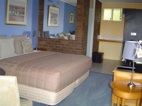 Matador Motor Inn