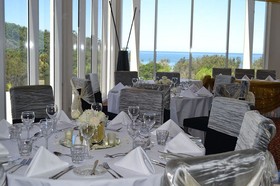 Opal Cove Resort