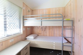 BIG4 Park Beach Holiday Park
