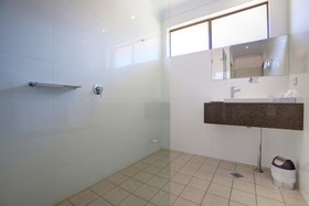 Quality Inn City Centre