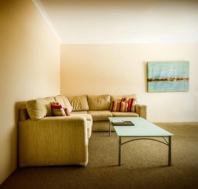 Sandcastles Holiday Apartments