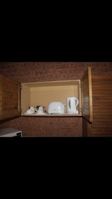 Condobolin Motor Inn