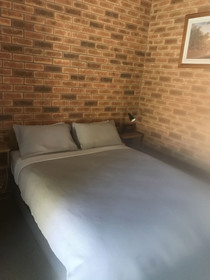 Condobolin Motor Inn