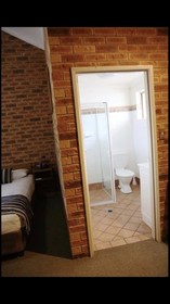 Condobolin Motor Inn