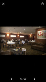 Condobolin Motor Inn