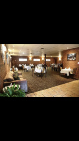 Condobolin Motor Inn