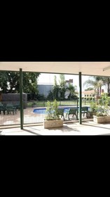 Condobolin Motor Inn