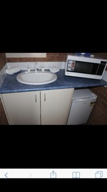 Condobolin Motor Inn